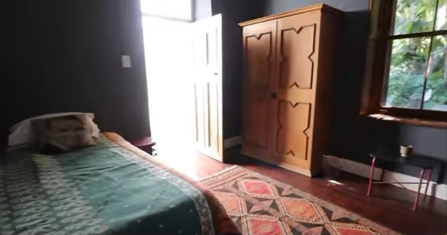 8 Bedroom Property for Sale in Hopefield Western Cape